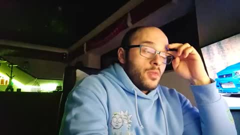 Snapshot of 11anonymus11 chatting on 03-02-25, 09:22 11anonymus11 online show from 03-02-25, 09:22