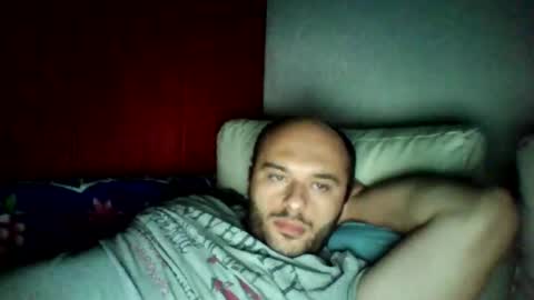 Snapshot of 11anonymus11 chatting on 09-28-25, 12:38 11anonymus11 online show from 09-28-25, 12:38