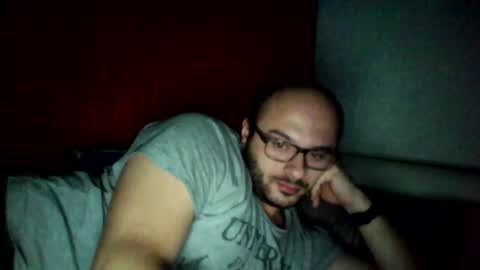 Snapshot of 11anonymus11 chatting on 10-02-25, 09:44 11anonymus11 online show from 10-02-25, 09:44