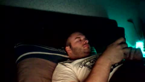 Snapshot of 11anonymus11 chatting on 11-02-25, 09:22 11anonymus11 online show from 11-02-25, 09:22