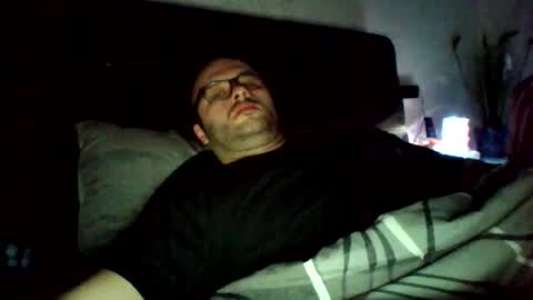 Snapshot of 11anonymus11 chatting on 11-23-25, 07:02 11anonymus11 online show from 11-23-25, 07:02