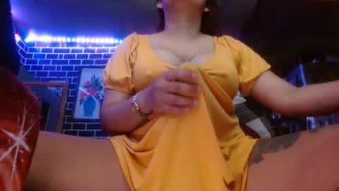 Snapshot of 11inchmonstercock4u chatting on 09-10-25, 02:44 i am trixie im Your Selfsucking Mistress online show from 09-10-25, 02:44