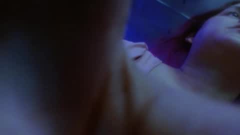 Snapshot of 11inchmonstercock4u chatting on 09-18-25, 01:18 i am trixie im Your Selfsucking Mistress online show from 09-18-25, 01:18