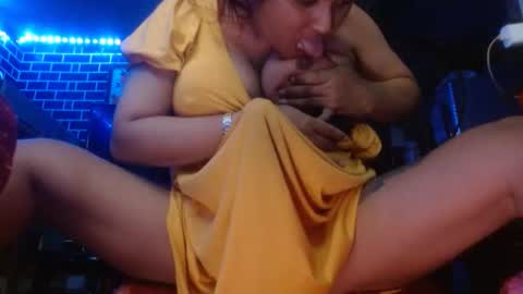 Snapshot of 11inchmonstercock4u chatting on 09-22-25, 02:19 i am trixie im Your Selfsucking Mistress online show from 09-22-25, 02:19