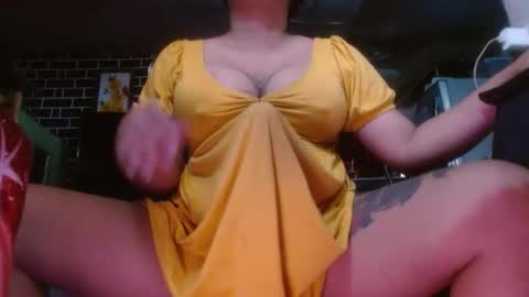 Snapshot of 11inchmonstercock4u chatting on 10-10-25, 03:27 i am trixie im Your Selfsucking Mistress online show from 10-10-25, 03:27