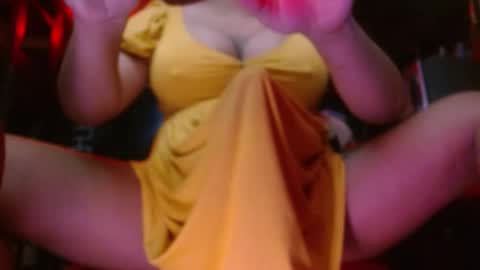 Snapshot of 11inchmonstercock4u chatting on 11-10-25, 02:16 i am trixie im Your Selfsucking Mistress online show from 11-10-25, 02:16