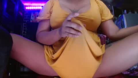 Snapshot of 11inchmonstercock4u chatting on 11-20-25, 04:01 i am trixie im Your Selfsucking Mistress online show from 11-20-25, 04:01