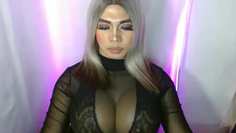 HUGECOCK online show from 01-22-25, 06:52