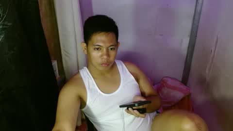 HUGECOCK online show from 03-06-25, 03:56