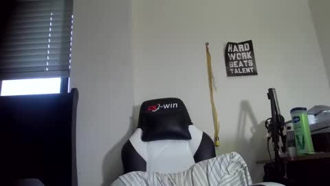 11inchtattedtrinibad online show from 02-16-25, 02:54