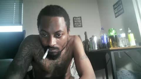 11inchtattedtrinibad online show from 02-16-25, 09:05