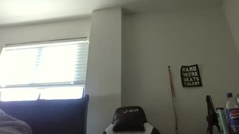 11inchtattedtrinibad online show from 02-17-25, 01:53