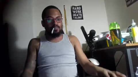 11inchtattedtrinibad online show from 02-21-25, 02:39