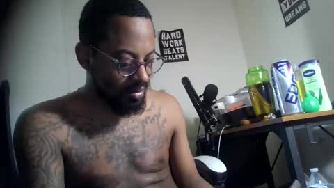 11inchtattedtrinibad online show from 02-22-25, 05:24