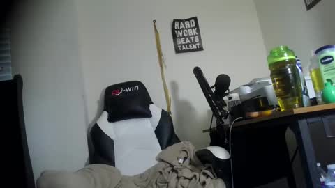 11inchtattedtrinibad online show from 02-22-25, 08:31