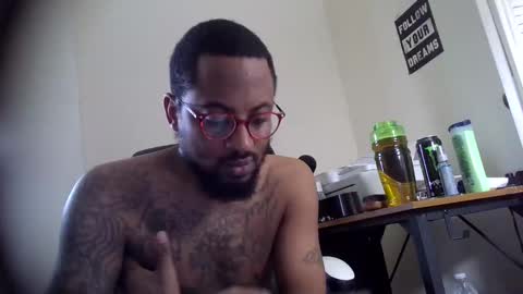 11inchtattedtrinibad online show from 02-25-25, 05:36