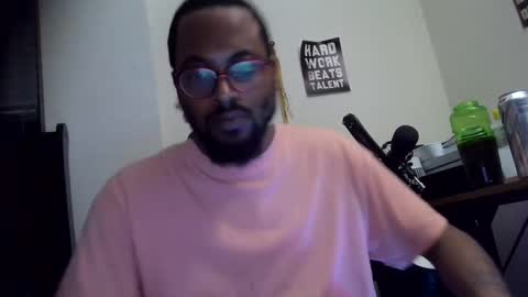 11inchtattedtrinibad online show from 03-05-25, 11:27