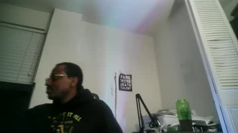 11inchtattedtrinibad online show from 09-19-25, 05:42