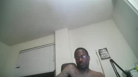 11inchtattedtrinibad online show from 09-29-25, 04:50