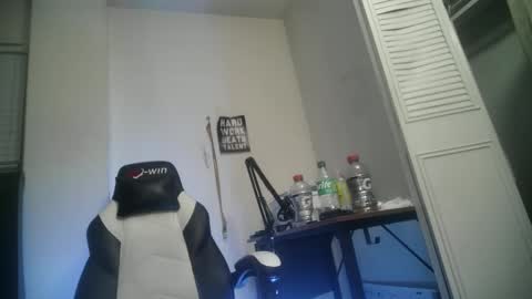 11inchtattedtrinibad online show from 10-02-25, 05:36