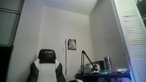 11inchtattedtrinibad online show from 10-26-25, 05:24