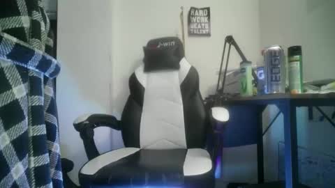 11inchtattedtrinibad online show from 11-07-25, 02:44