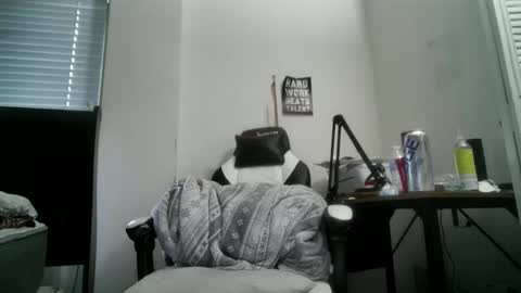 11inchtattedtrinibad online show from 11-22-25, 04:17