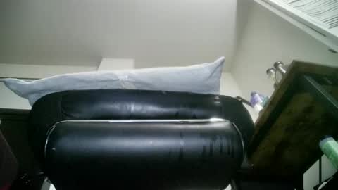 11inchtattedtrinibad online show from 11-28-25, 02:25