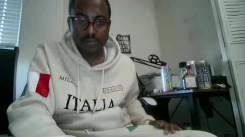 11inchtattedtrinibad online show from 12-01-25, 07:52