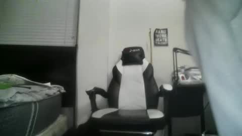 11inchtattedtrinibad online show from 01-18-26, 11:19