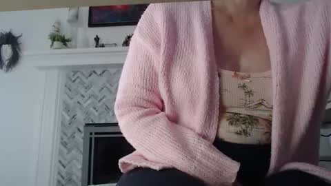 Aurora Willows online show from 02-13-26, 04:03