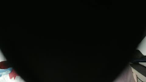 Aurora Willows online show from 04-19-26, 10:25