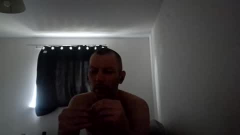 Snapshot of 1221lolek187476 chatting on 05-04-26, 06:20 1221lolek187476 online show from 05-04-26, 06:20