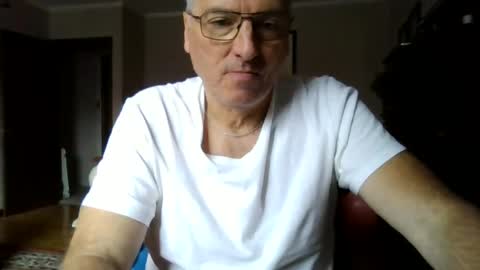 Snapshot of 123456ant chatting on 12-01-24, 04:29 123456ant online show from 12-01-24, 04:29