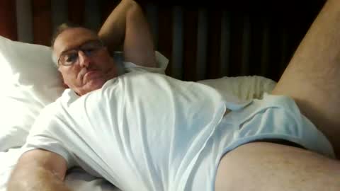 Snapshot of 123456ant chatting on 12-08-24, 11:57 123456ant online show from 12-08-24, 11:57