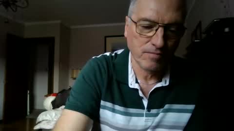 Snapshot of 123456ant chatting on 12-08-24, 06:17 123456ant online show from 12-08-24, 06:17