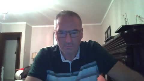 Snapshot of 123456ant chatting on 12-08-24, 09:52 123456ant online show from 12-08-24, 09:52