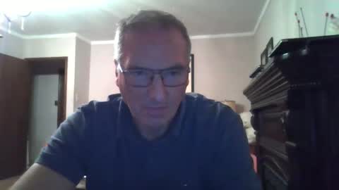 Snapshot of 123456ant chatting on 12-22-24, 01:45 123456ant online show from 12-22-24, 01:45