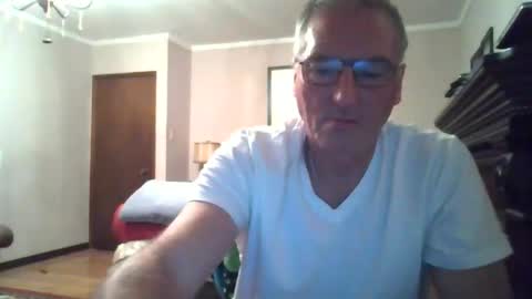 Snapshot of 123456ant chatting on 12-25-24, 02:46 123456ant online show from 12-25-24, 02:46