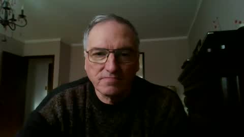 Snapshot of 123456ant chatting on 01-01-25, 06:49 123456ant online show from 01-01-25, 06:49