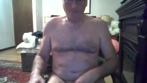 Snapshot of 123456ant chatting on 01-12-25, 03:17 123456ant online show from 01-12-25, 03:17