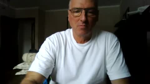 Snapshot of 123456ant chatting on 01-19-25, 06:53 123456ant online show from 01-19-25, 06:53