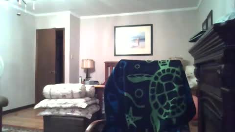 Snapshot of 123456ant chatting on 01-25-25, 04:23 123456ant online show from 01-25-25, 04:23