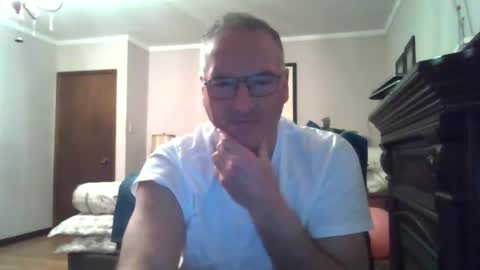 Snapshot of 123456ant chatting on 01-26-25, 03:48 123456ant online show from 01-26-25, 03:48