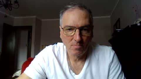 Snapshot of 123456ant chatting on 02-09-25, 05:43 123456ant online show from 02-09-25, 05:43