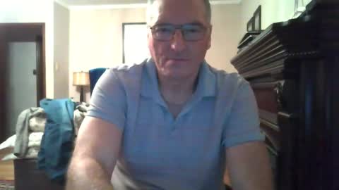 Snapshot of 123456ant chatting on 02-16-25, 03:15 123456ant online show from 02-16-25, 03:15