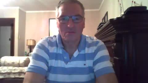 Snapshot of 123456ant chatting on 02-23-25, 03:45 123456ant online show from 02-23-25, 03:45