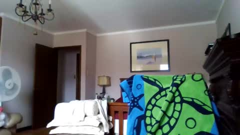 Snapshot of 123456ant chatting on 03-08-25, 07:20 123456ant online show from 03-08-25, 07:20