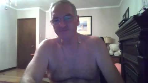 Snapshot of 123456ant chatting on 11-28-25, 04:04 123456ant online show from 11-28-25, 04:04