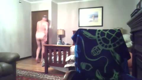 Snapshot of 123456ant chatting on 12-20-25, 03:24 123456ant online show from 12-20-25, 03:24